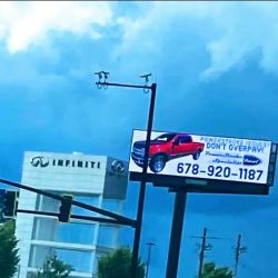 Atlanta Auto Diesel Repair & Service ico
