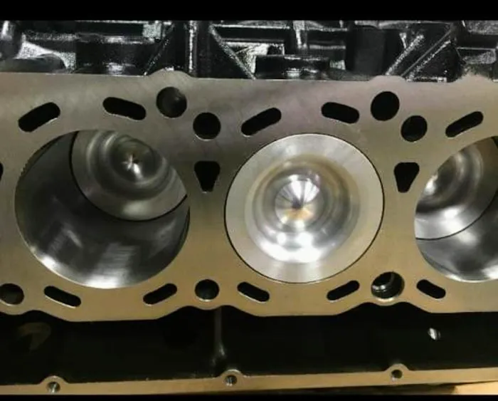 Atlanta Auto Diesel Repair & Service 6