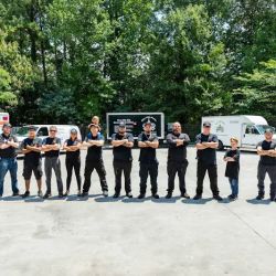 Mike's Mobile Wrenches ico