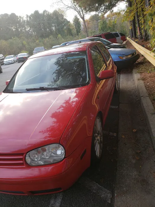 North Atlanta Automotive – Reliable Car Repair in Norcross 0