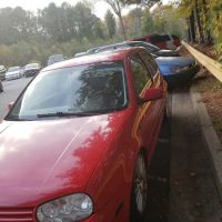 North Atlanta Automotive – Reliable Car Repair in Norcross