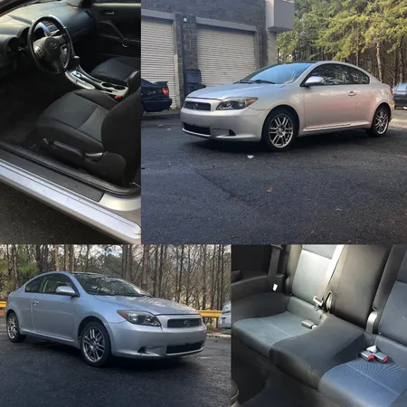 North Atlanta Automotive – Reliable Car Repair in Norcross 5