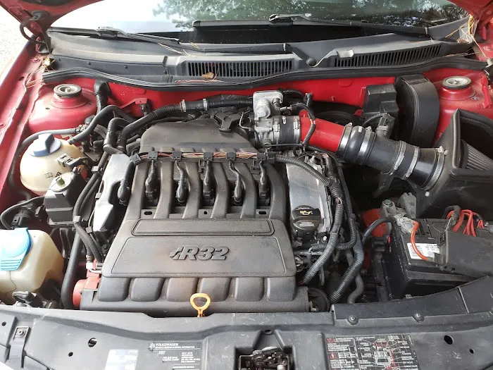 North Atlanta Automotive – Reliable Car Repair in Norcross 1