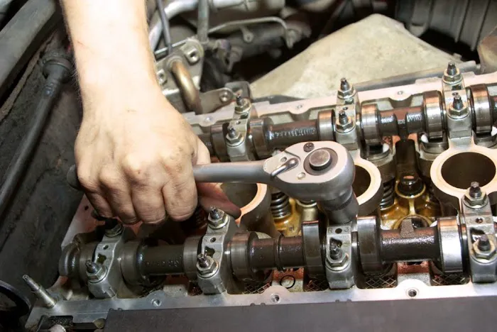 North Atlanta Automotive – Reliable Car Repair in Norcross 3