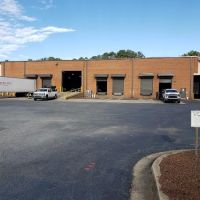 Southern Tire Mart