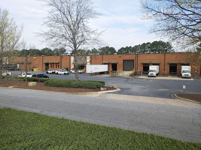 Southern Tire Mart 7