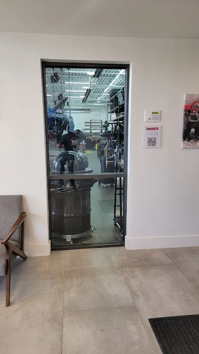 TireSouth - Peachtree Corners Store 0