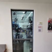 TireSouth - Peachtree Corners Store
