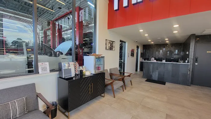TireSouth - Peachtree Corners Store 2