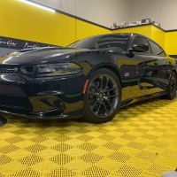 Banana Window Tinting