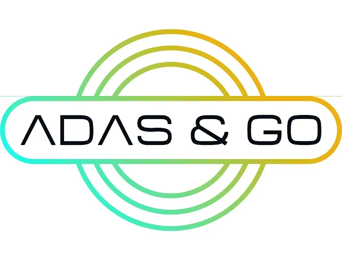 ADAS & GO CHAMBLEE 0