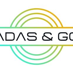 ADAS & GO CHAMBLEE ico