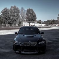 Solo Motorsports