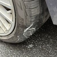 IBID 24hrs Mobile Tire Service