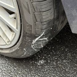 IBID 24hrs Mobile Tire Service ico