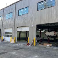 McCullough NAPA Auto Care