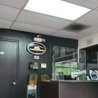 A Town Automotive