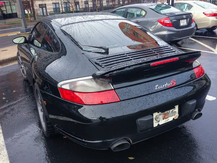 RS Motorwerks 0