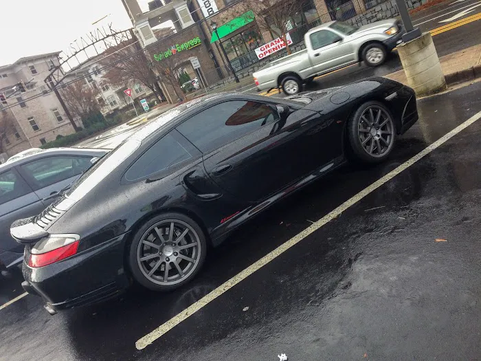 RS Motorwerks 1