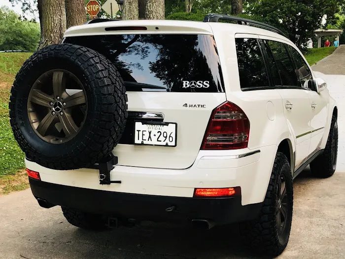 RS Motorwerks 4