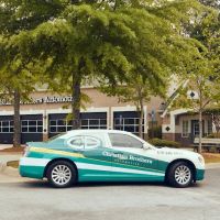Christian Brothers Automotive Jones Bridge