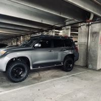 LexTechs of Atlanta