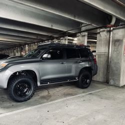 LexTechs of Atlanta ico