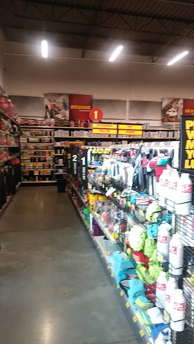 Advance Auto Parts 6