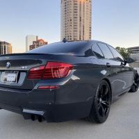 Solo Motorsports