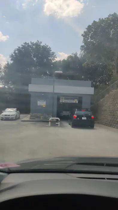 Sonuz Emissions 2