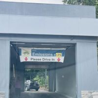 Sonuz Emissions