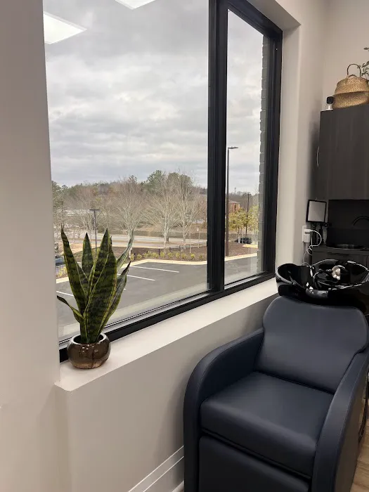 Alpharetta Super Mobile Auto Repair 0