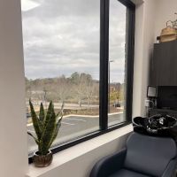 Alpharetta Super Mobile Auto Repair