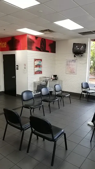 Tires Plus 9