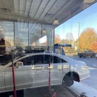 Discount Tire