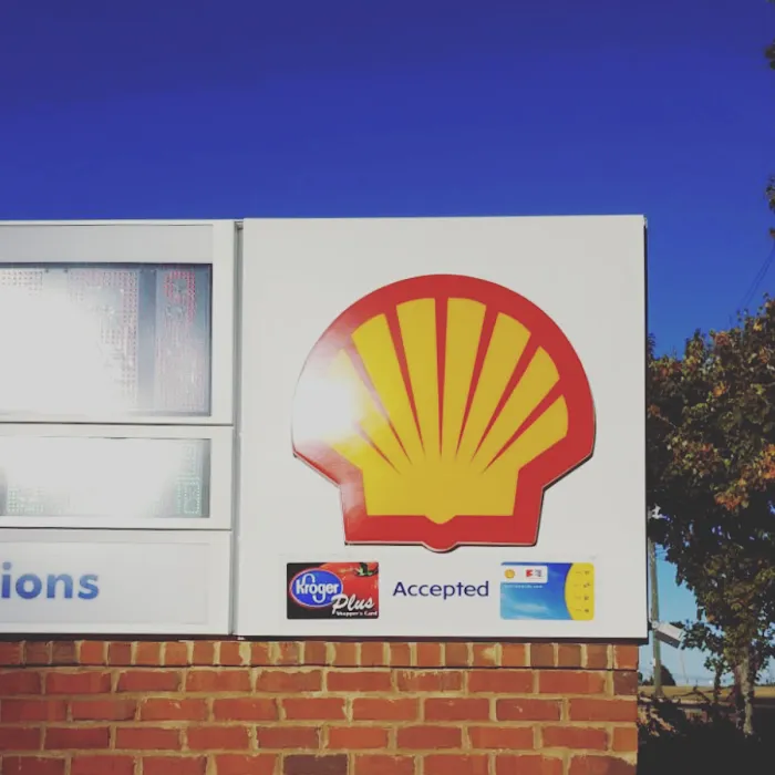 Shell Emissions 3