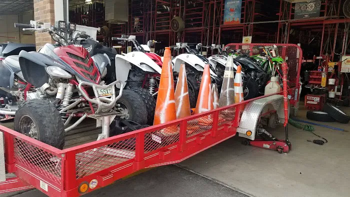 Discount Tire 9