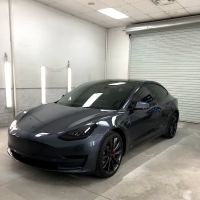 Relentless Auto Works