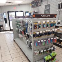 Batteries Plus