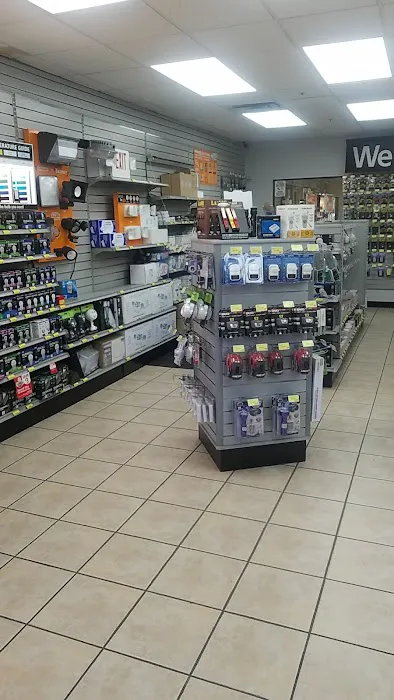 Batteries Plus 2