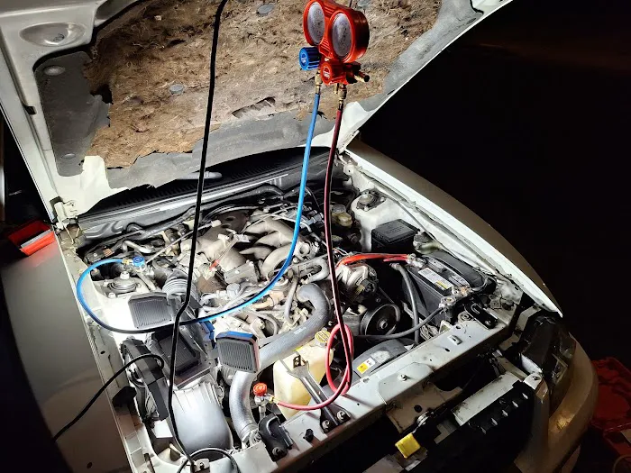 RPM Mobile Repair 1