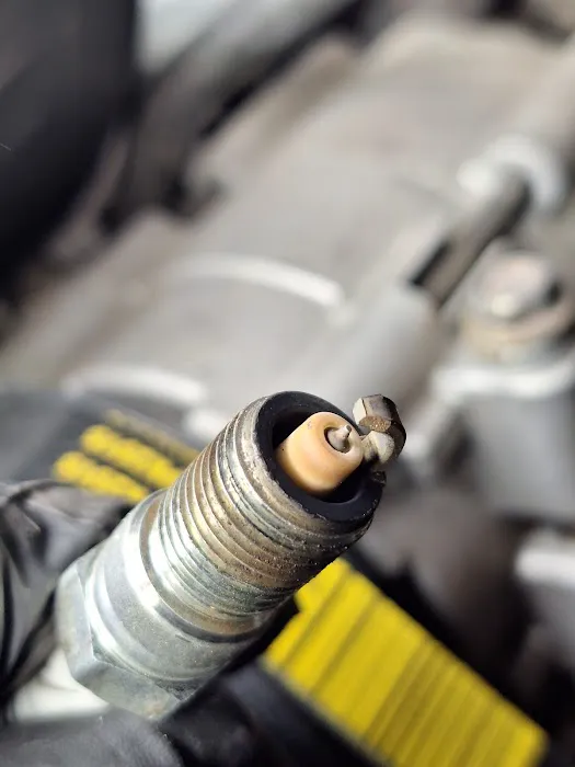 RPM Mobile Repair 0