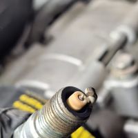 RPM Mobile Repair