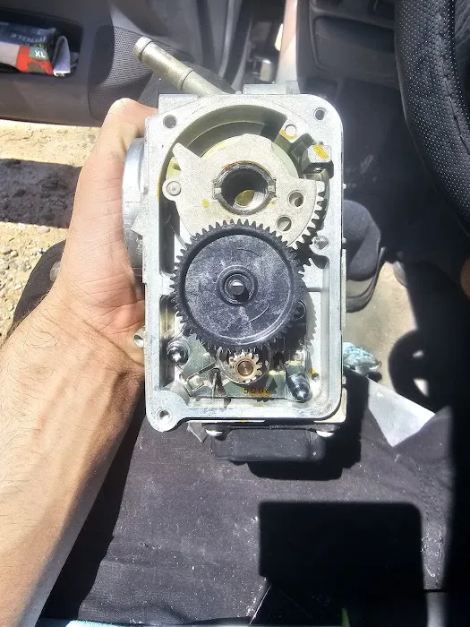 RPM Mobile Repair 6
