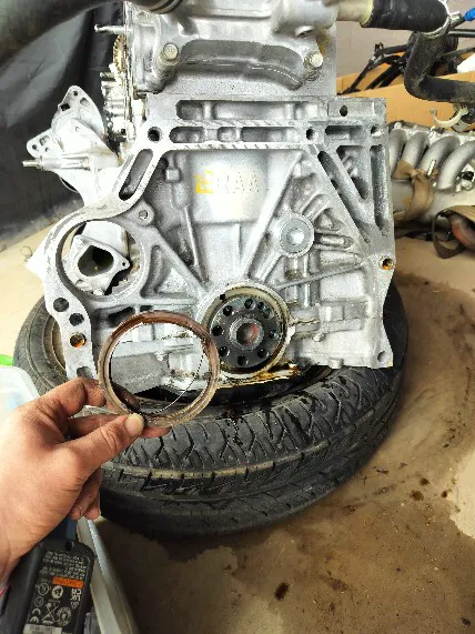 RPM Mobile Repair 8
