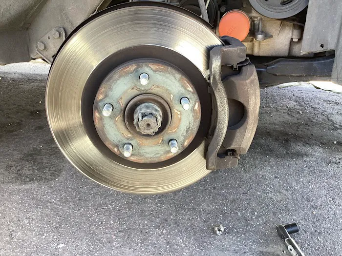 RPM Mobile Repair 5