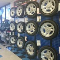 Firestone Complete Auto Care