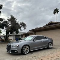 Greulich's Automotive Repair