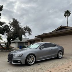 Greulich's Automotive Repair ico