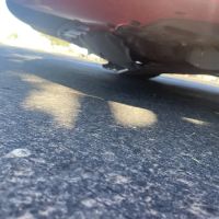 Take 5 Oil Change